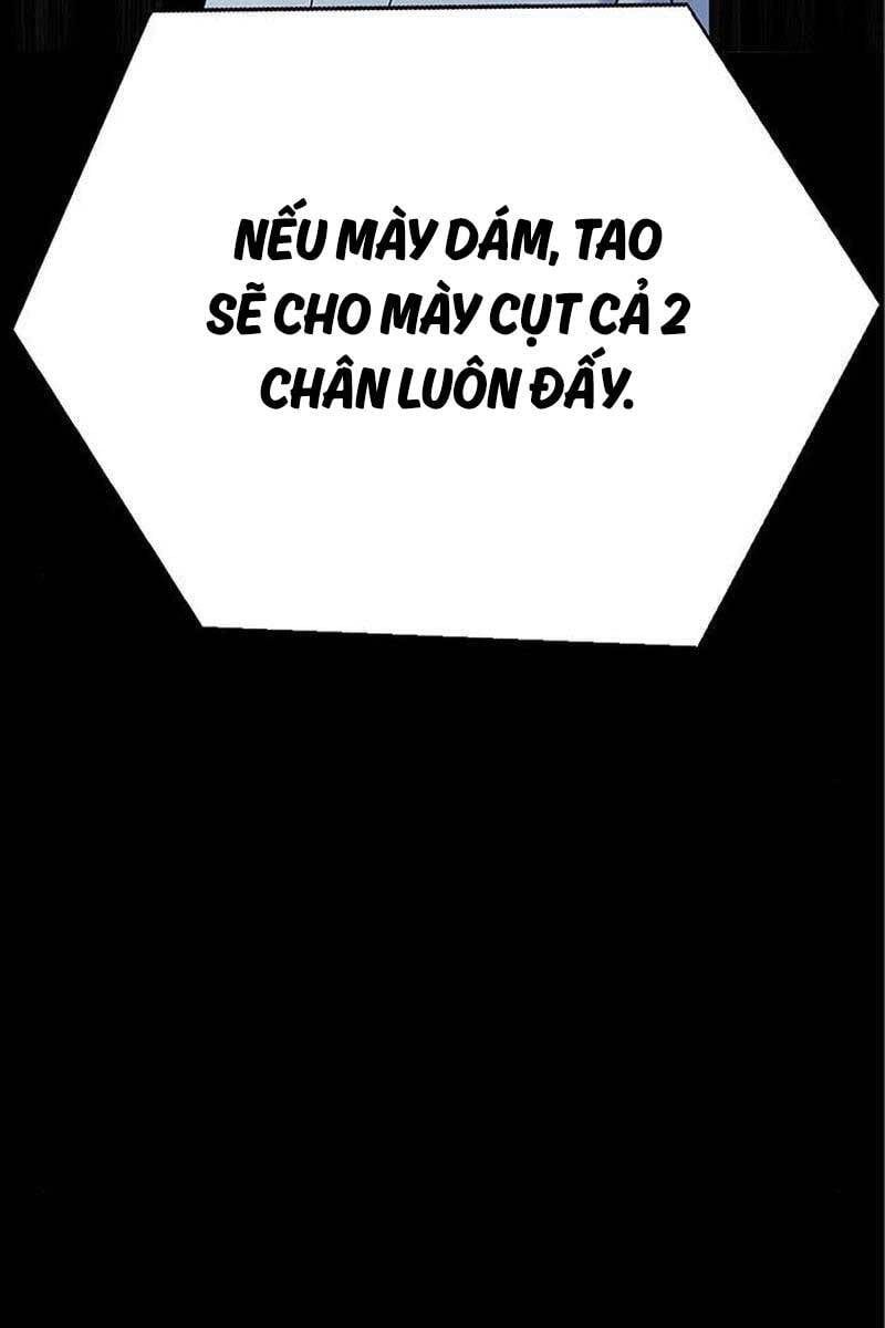 đọc truyện Người Chơi Thiết Thụ Chương 16 ảnh 94 tại Thiên Thai Truyện