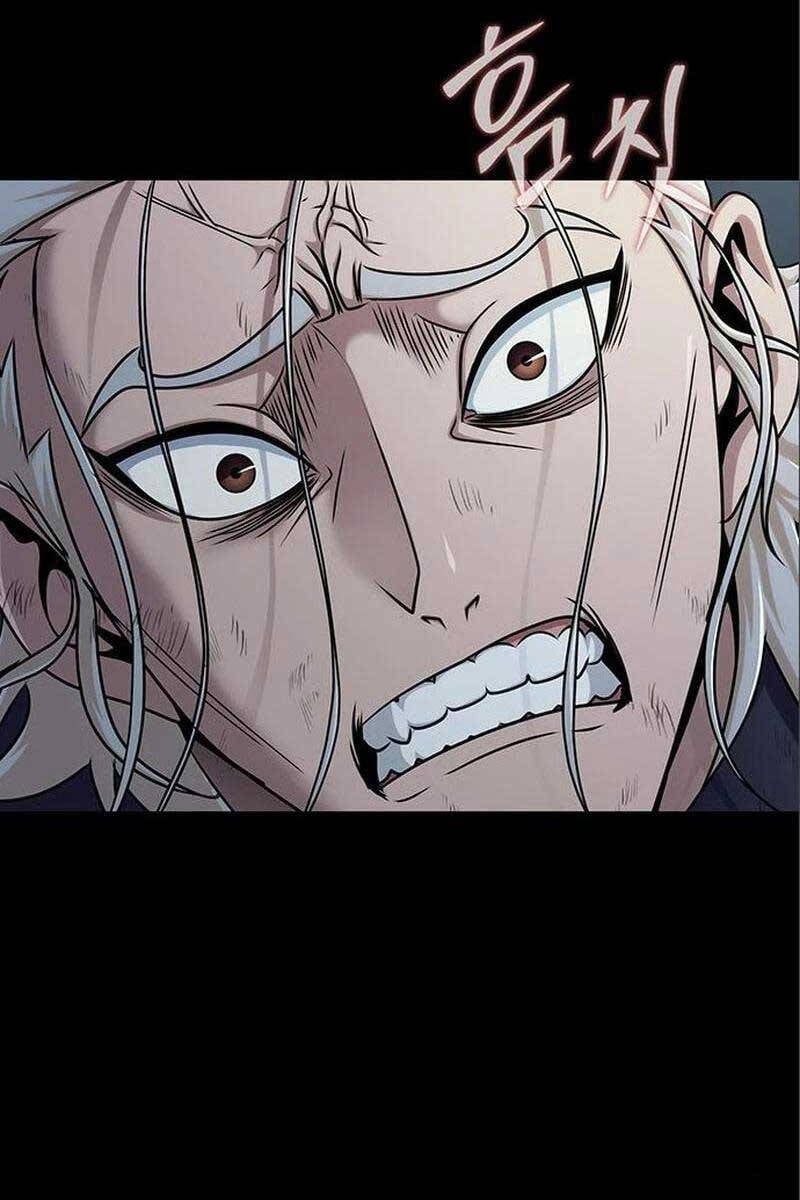 đọc truyện Người Chơi Thiết Thụ Chương 16 ảnh 95 tại Thiên Thai Truyện