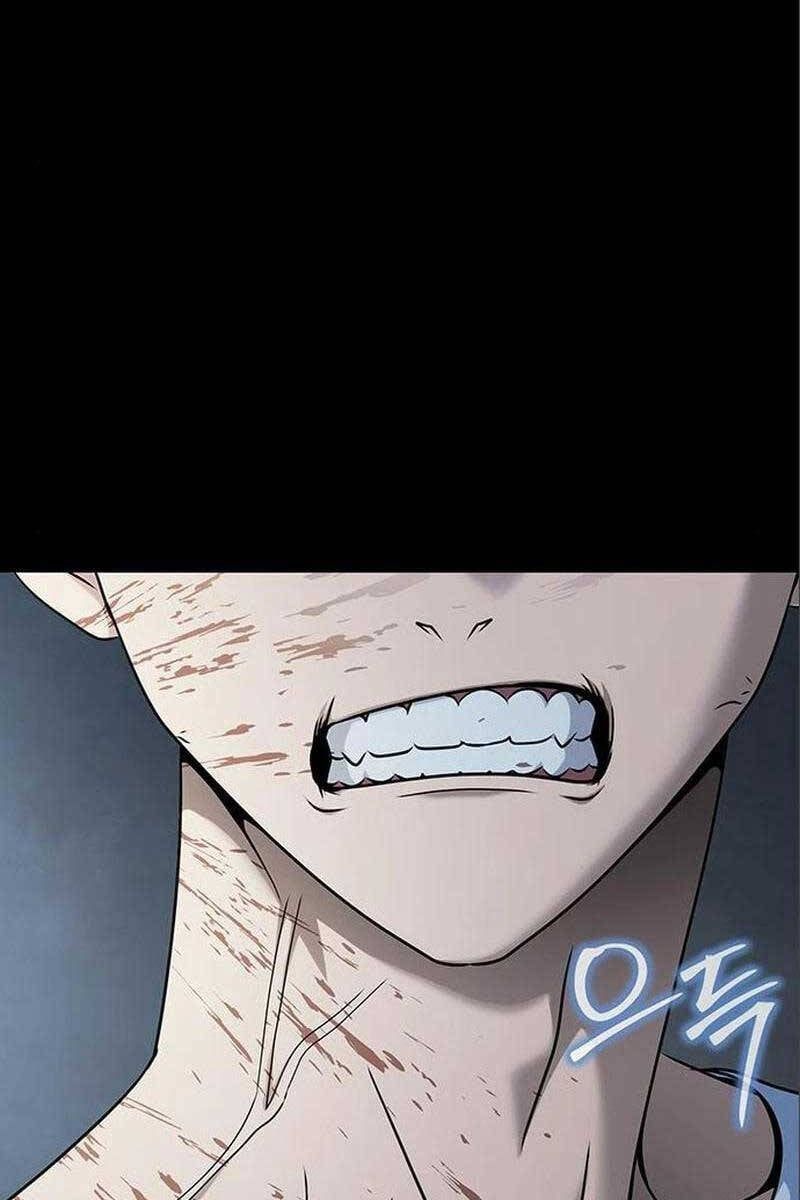 đọc truyện Người Chơi Thiết Thụ Chương 16 ảnh 96 tại Thiên Thai Truyện