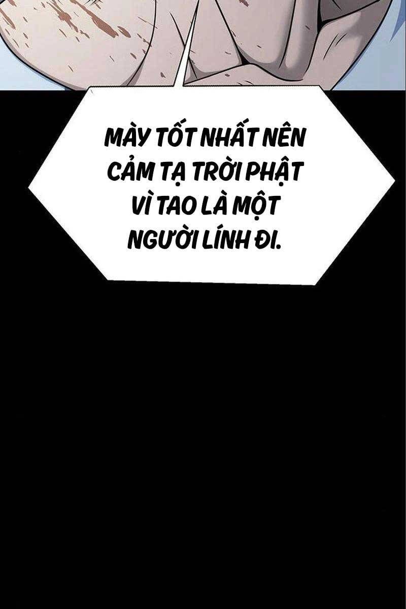 đọc truyện Người Chơi Thiết Thụ Chương 16 ảnh 97 tại Thiên Thai Truyện