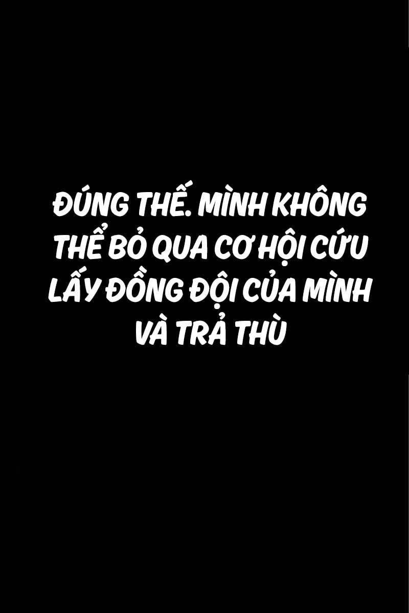 đọc truyện Người Chơi Thiết Thụ Chương 16 ảnh 98 tại Thiên Thai Truyện