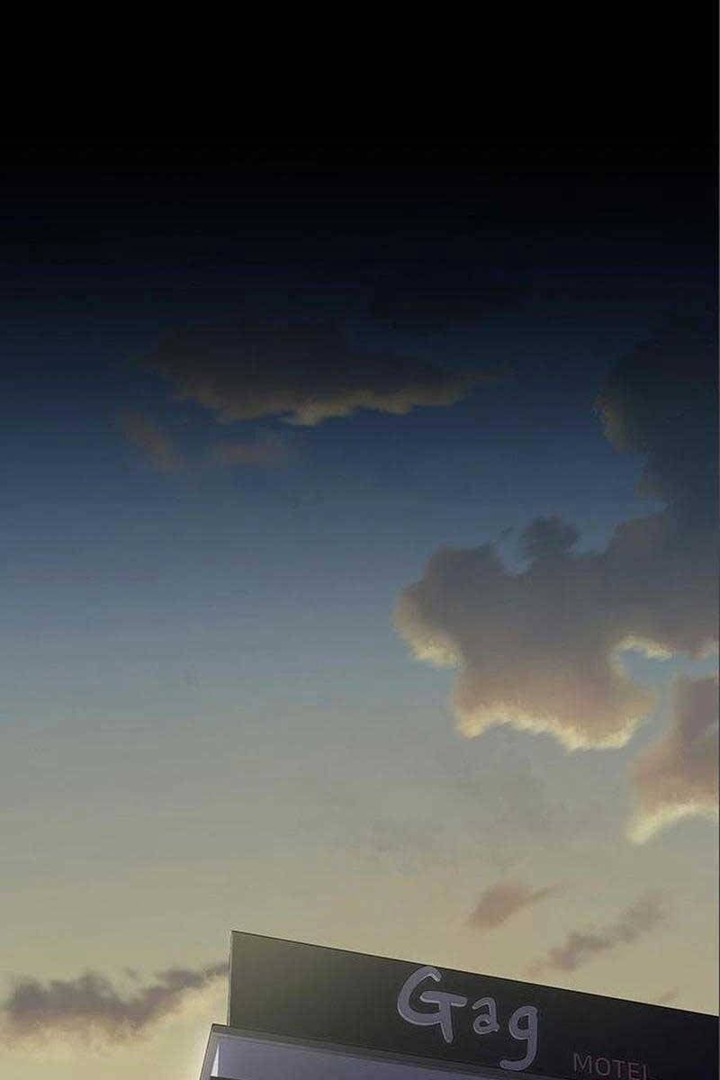 đọc truyện Người Chơi Thiết Thụ Chương 16 ảnh 99 tại Thiên Thai Truyện