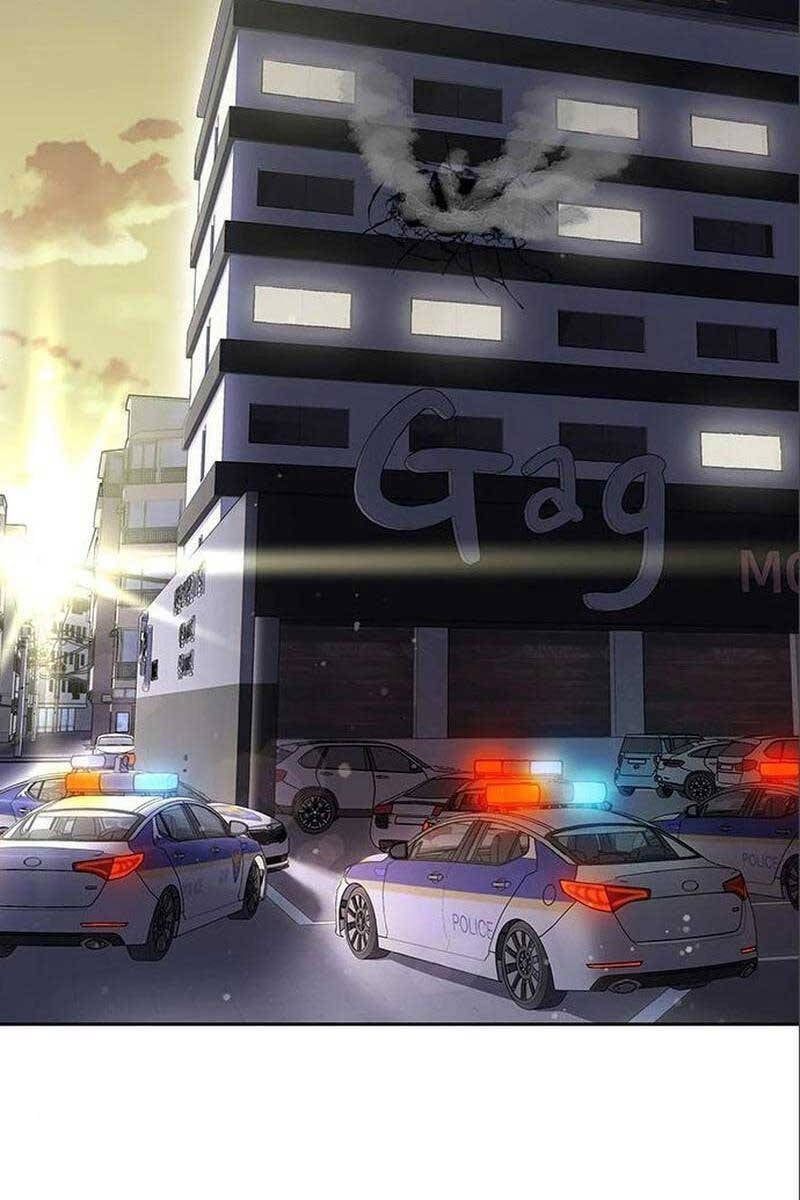 đọc truyện Người Chơi Thiết Thụ Chương 16 ảnh 100 tại Thiên Thai Truyện