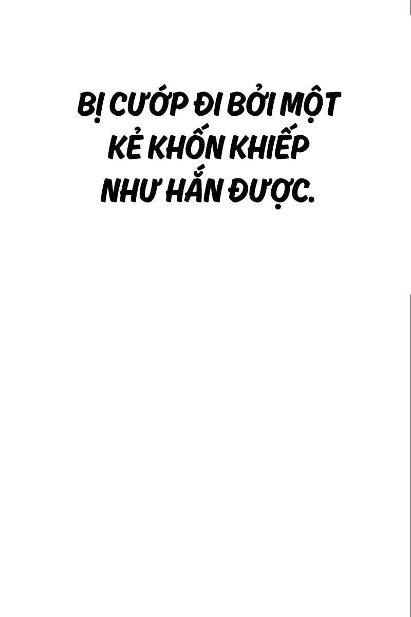 đọc truyện Người Chơi Thiết Thụ Chương 16 ảnh 101 tại Thiên Thai Truyện