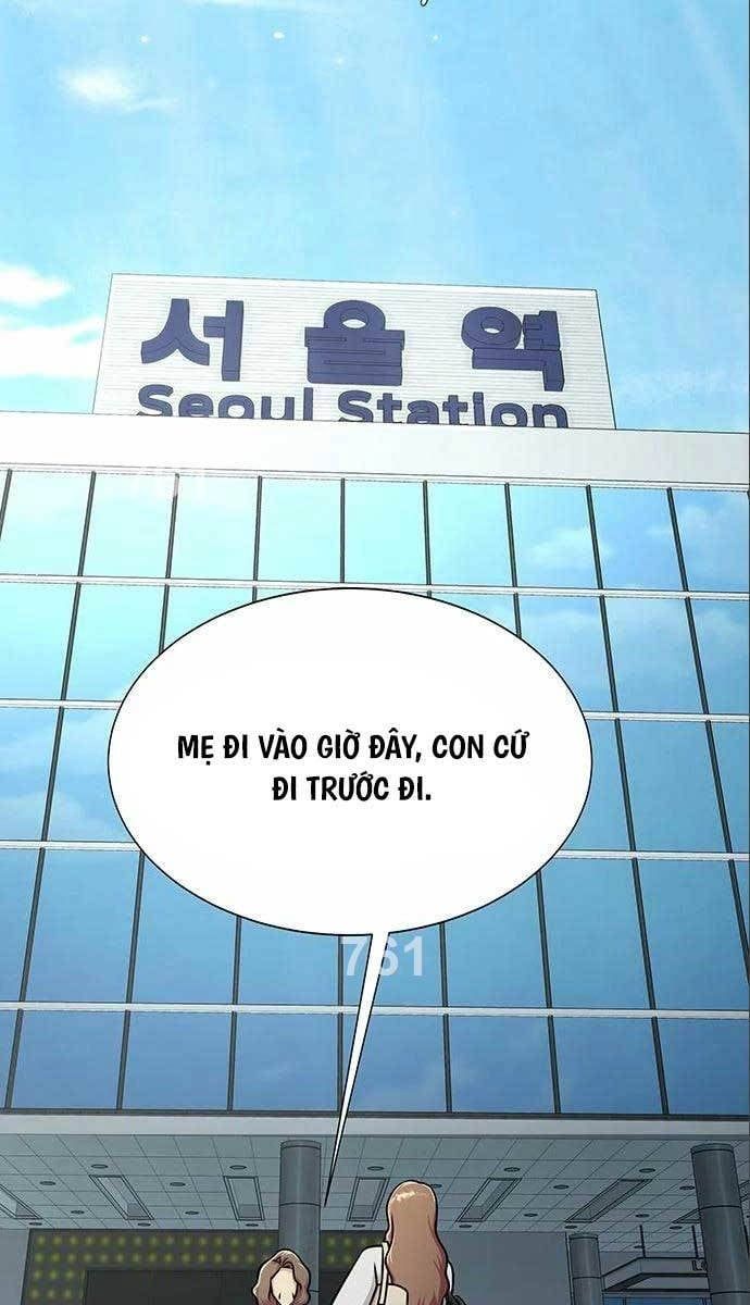 đọc truyện Người Chơi Thiết Thụ Chương 17 ảnh 3 tại Thiên Thai Truyện