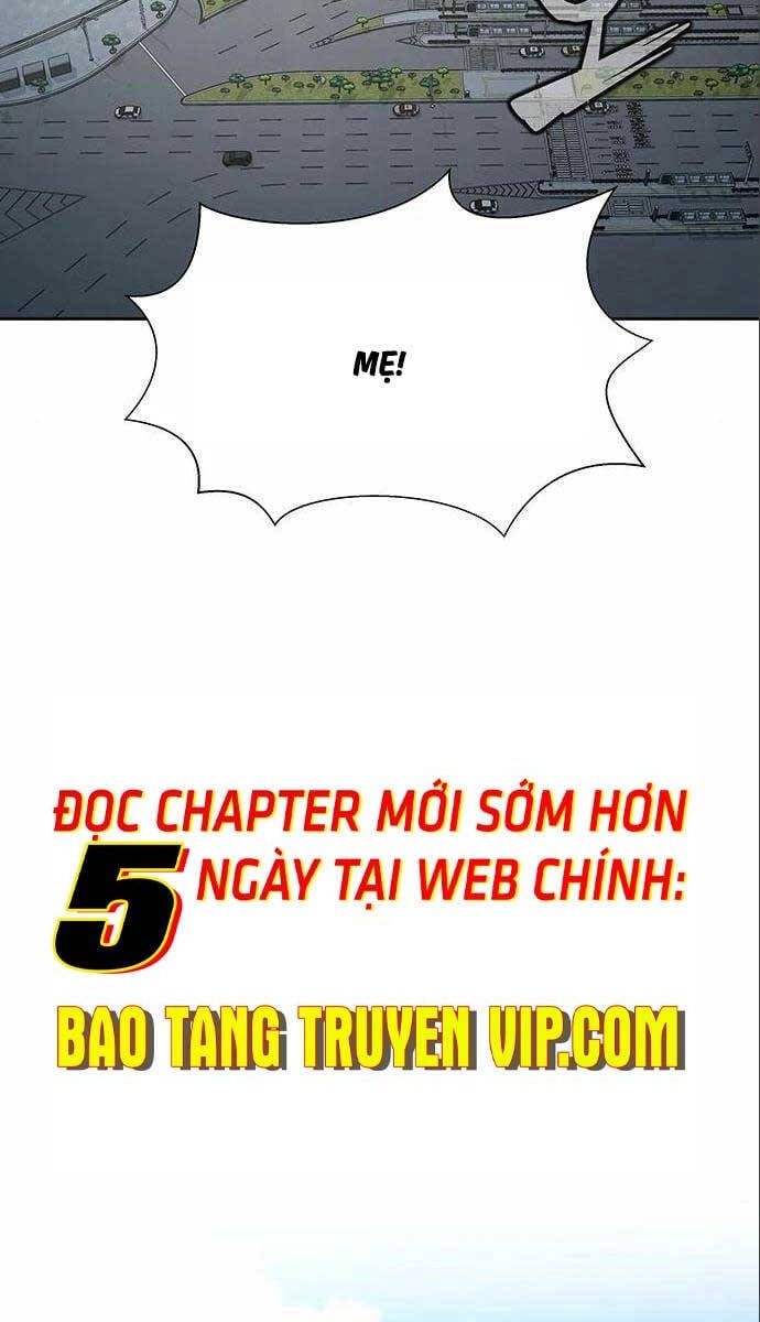 đọc truyện Người Chơi Thiết Thụ Chương 17 ảnh 12 tại Thiên Thai Truyện