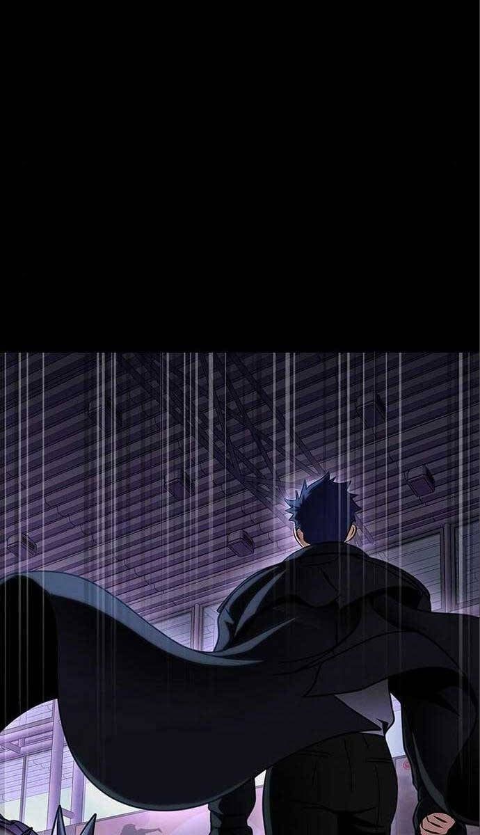 đọc truyện Người Chơi Thiết Thụ Chương 17 ảnh 104 tại Thiên Thai Truyện