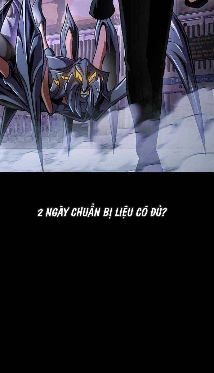 đọc truyện Người Chơi Thiết Thụ Chương 17 ảnh 105 tại Thiên Thai Truyện