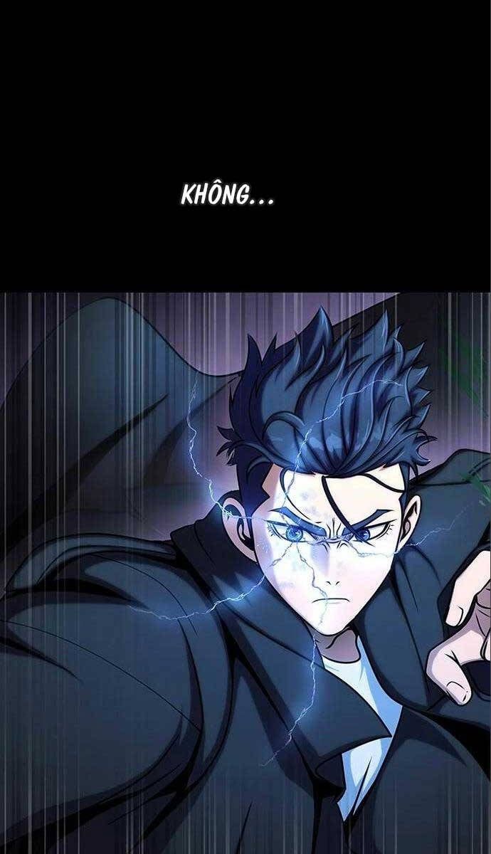 đọc truyện Người Chơi Thiết Thụ Chương 17 ảnh 106 tại Thiên Thai Truyện