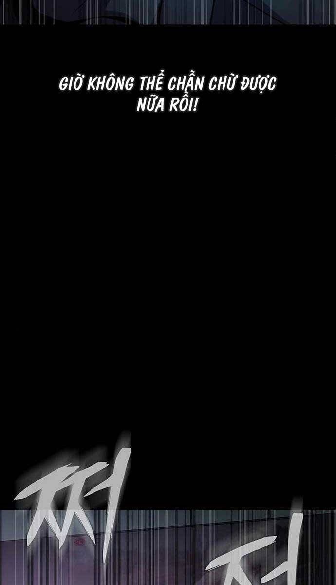 đọc truyện Người Chơi Thiết Thụ Chương 17 ảnh 107 tại Thiên Thai Truyện