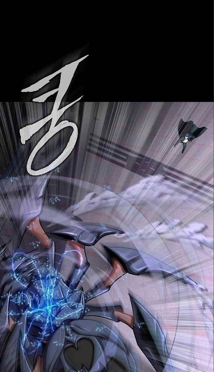 đọc truyện Người Chơi Thiết Thụ Chương 17 ảnh 110 tại Thiên Thai Truyện