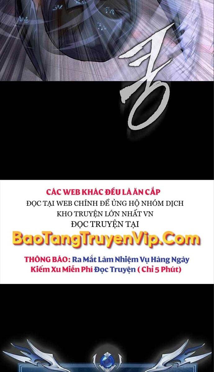 đọc truyện Người Chơi Thiết Thụ Chương 17 ảnh 111 tại Thiên Thai Truyện