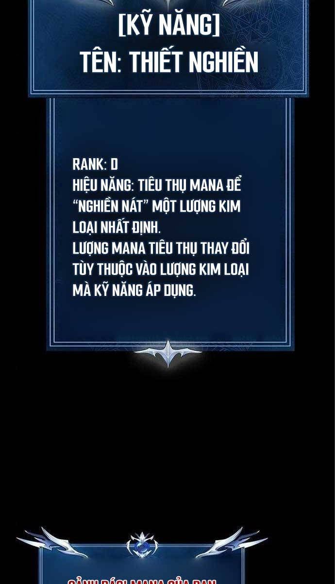 đọc truyện Người Chơi Thiết Thụ Chương 17 ảnh 112 tại Thiên Thai Truyện