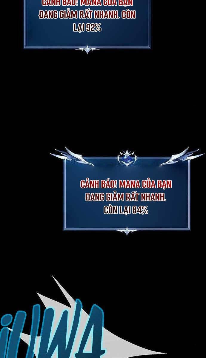 đọc truyện Người Chơi Thiết Thụ Chương 17 ảnh 113 tại Thiên Thai Truyện