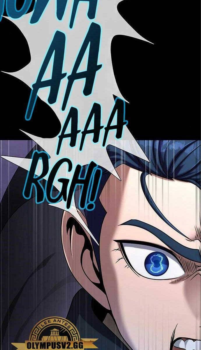 đọc truyện Người Chơi Thiết Thụ Chương 17 ảnh 114 tại Thiên Thai Truyện