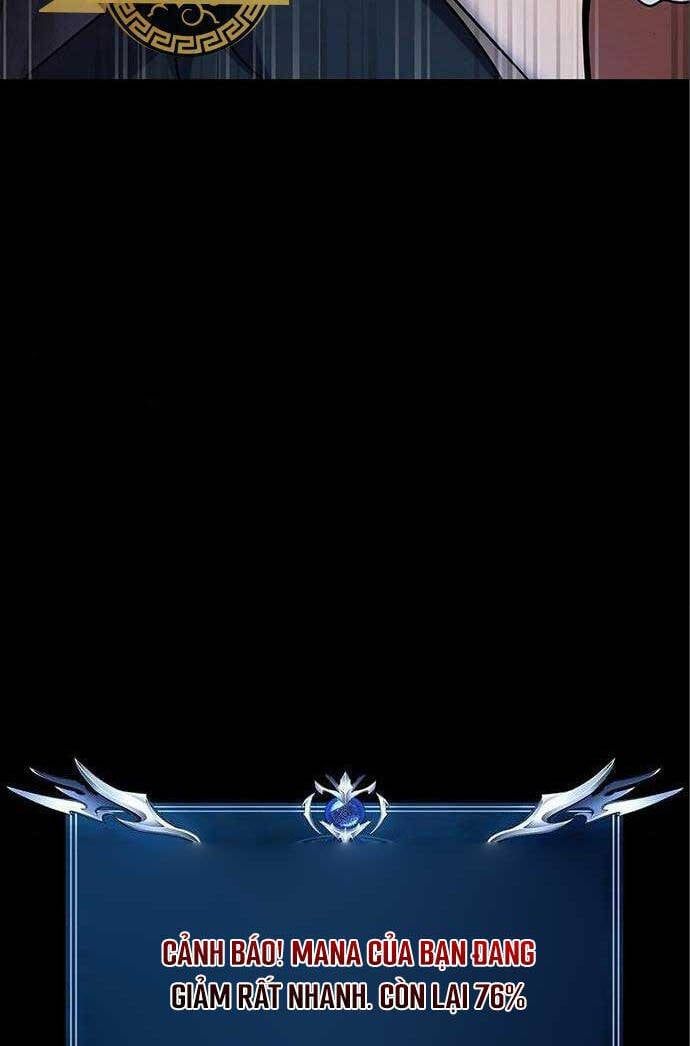 đọc truyện Người Chơi Thiết Thụ Chương 17 ảnh 115 tại Thiên Thai Truyện