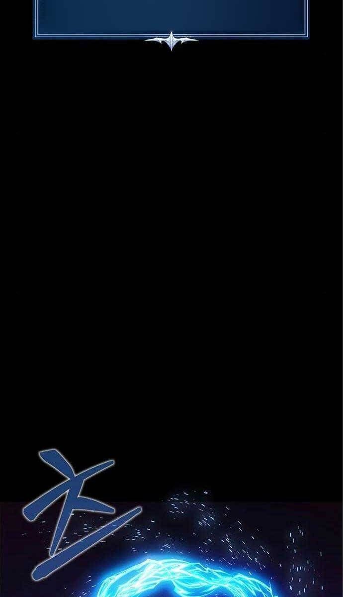 đọc truyện Người Chơi Thiết Thụ Chương 17 ảnh 116 tại Thiên Thai Truyện