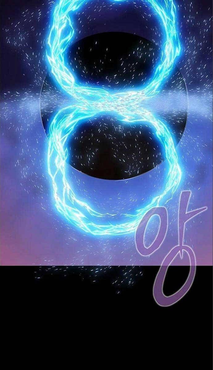 đọc truyện Người Chơi Thiết Thụ Chương 17 ảnh 117 tại Thiên Thai Truyện