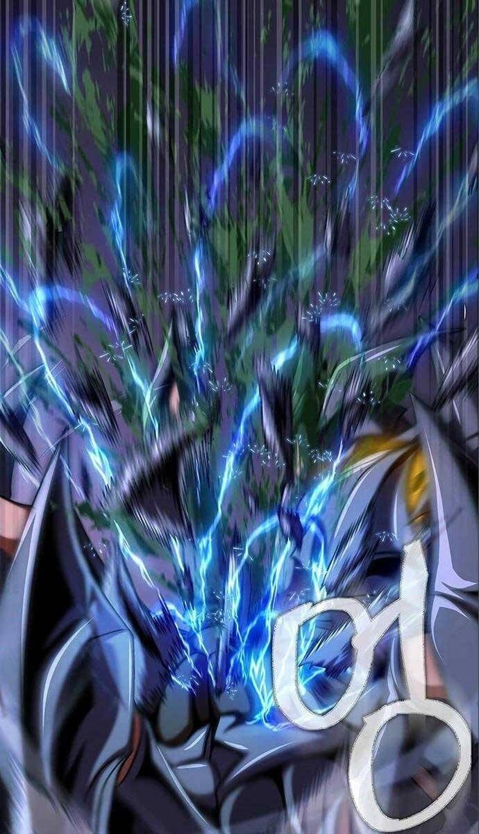 đọc truyện Người Chơi Thiết Thụ Chương 17 ảnh 119 tại Thiên Thai Truyện