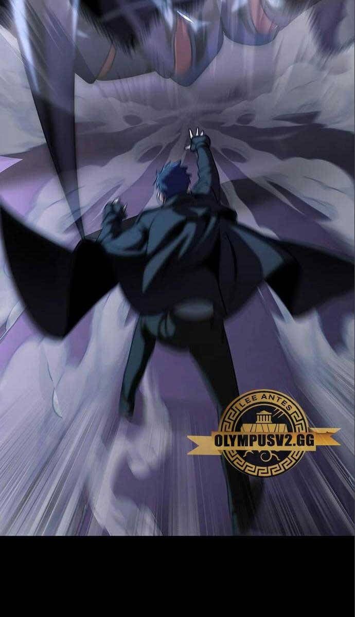 đọc truyện Người Chơi Thiết Thụ Chương 17 ảnh 120 tại Thiên Thai Truyện