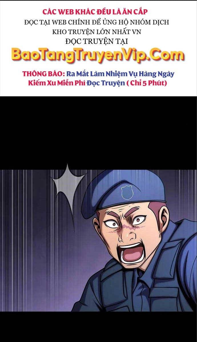 đọc truyện Người Chơi Thiết Thụ Chương 17 ảnh 121 tại Thiên Thai Truyện