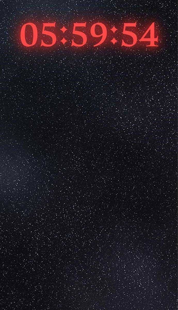 đọc truyện Người Chơi Thiết Thụ Chương 17 ảnh 14 tại Thiên Thai Truyện