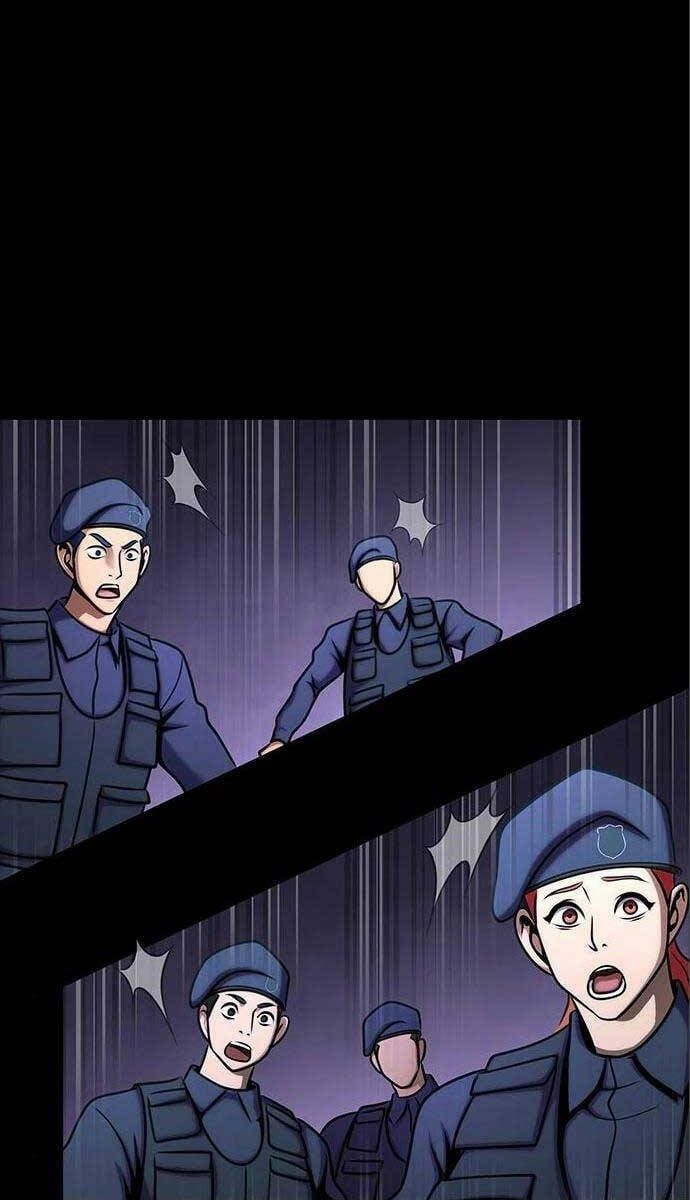 đọc truyện Người Chơi Thiết Thụ Chương 17 ảnh 122 tại Thiên Thai Truyện