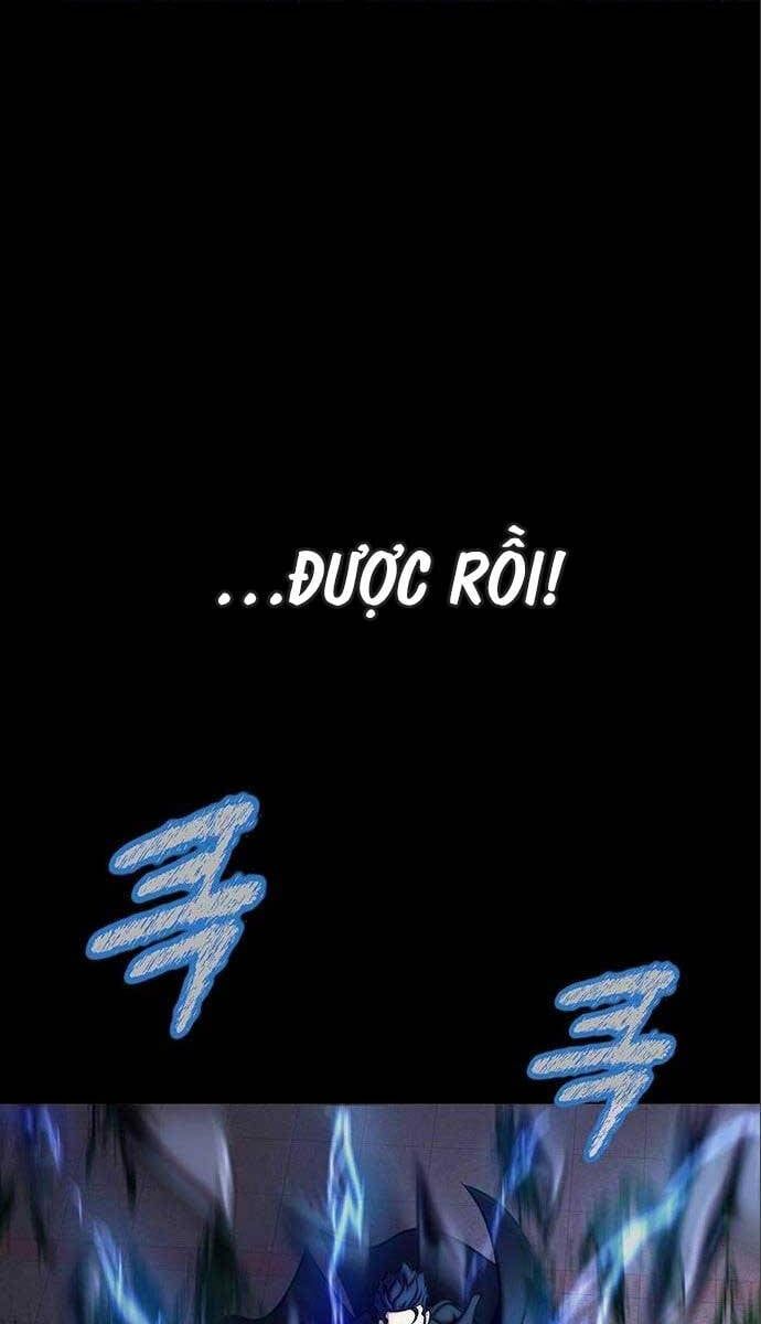 đọc truyện Người Chơi Thiết Thụ Chương 17 ảnh 123 tại Thiên Thai Truyện