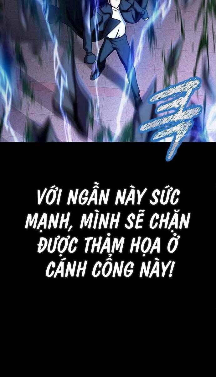 đọc truyện Người Chơi Thiết Thụ Chương 17 ảnh 124 tại Thiên Thai Truyện