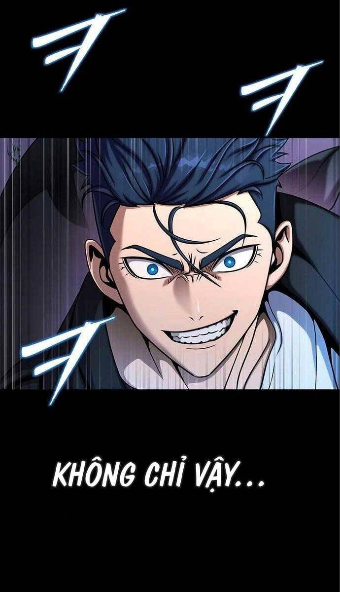 đọc truyện Người Chơi Thiết Thụ Chương 17 ảnh 125 tại Thiên Thai Truyện