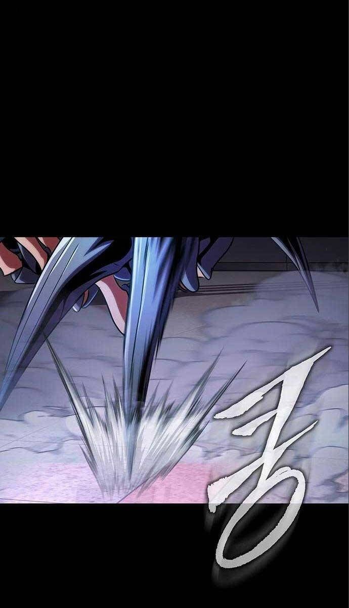 đọc truyện Người Chơi Thiết Thụ Chương 17 ảnh 126 tại Thiên Thai Truyện