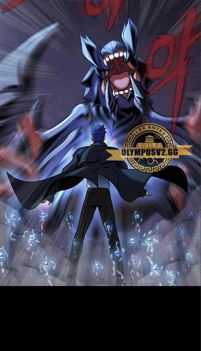 đọc truyện Người Chơi Thiết Thụ Chương 17 ảnh 128 tại Thiên Thai Truyện