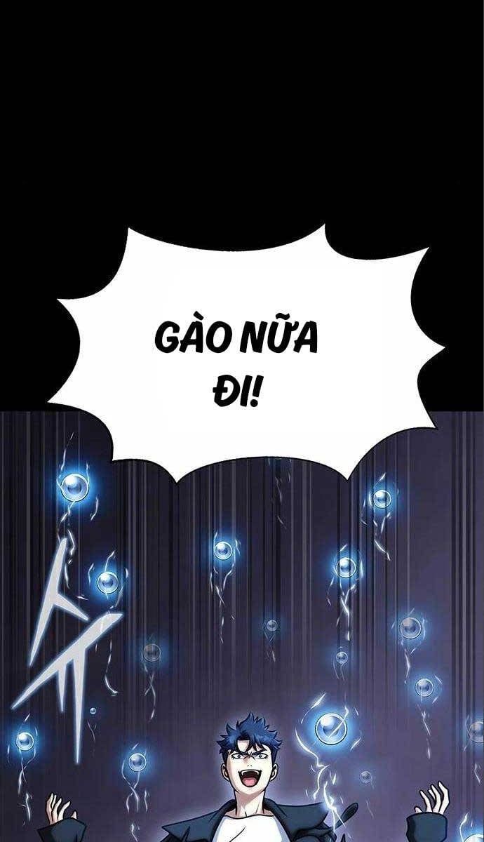 đọc truyện Người Chơi Thiết Thụ Chương 17 ảnh 129 tại Thiên Thai Truyện