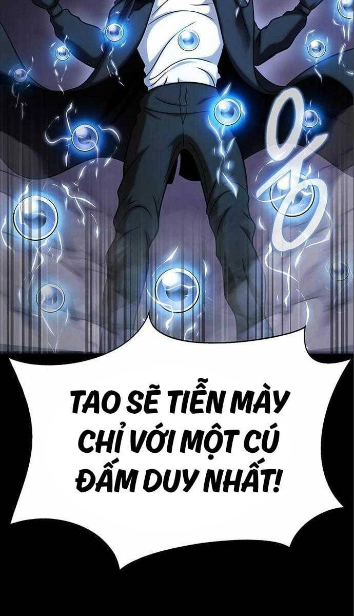 đọc truyện Người Chơi Thiết Thụ Chương 17 ảnh 130 tại Thiên Thai Truyện