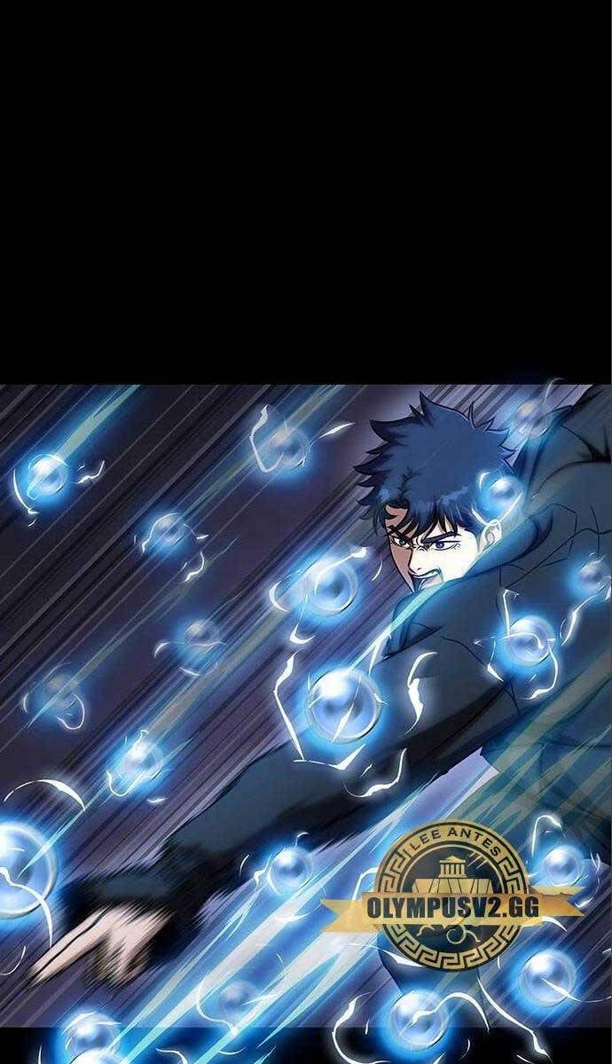 đọc truyện Người Chơi Thiết Thụ Chương 17 ảnh 131 tại Thiên Thai Truyện