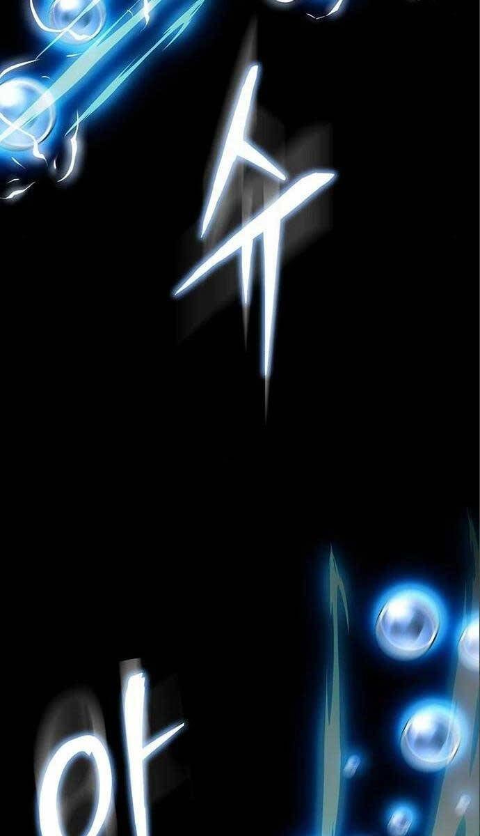 đọc truyện Người Chơi Thiết Thụ Chương 17 ảnh 132 tại Thiên Thai Truyện