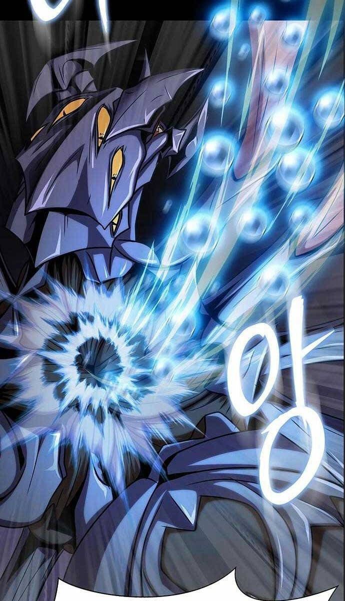 đọc truyện Người Chơi Thiết Thụ Chương 17 ảnh 133 tại Thiên Thai Truyện