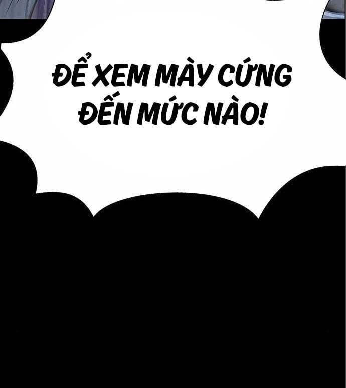 đọc truyện Người Chơi Thiết Thụ Chương 17 ảnh 134 tại Thiên Thai Truyện