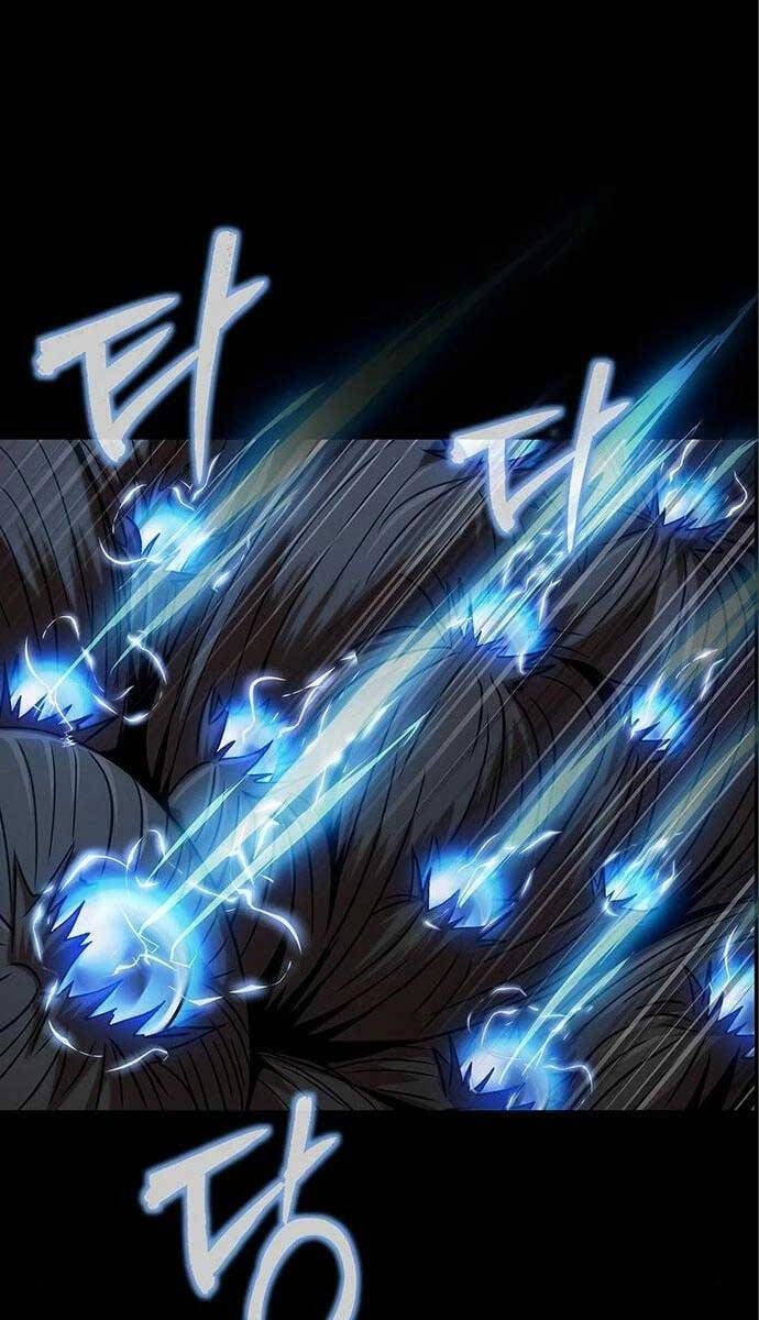 đọc truyện Người Chơi Thiết Thụ Chương 17 ảnh 135 tại Thiên Thai Truyện