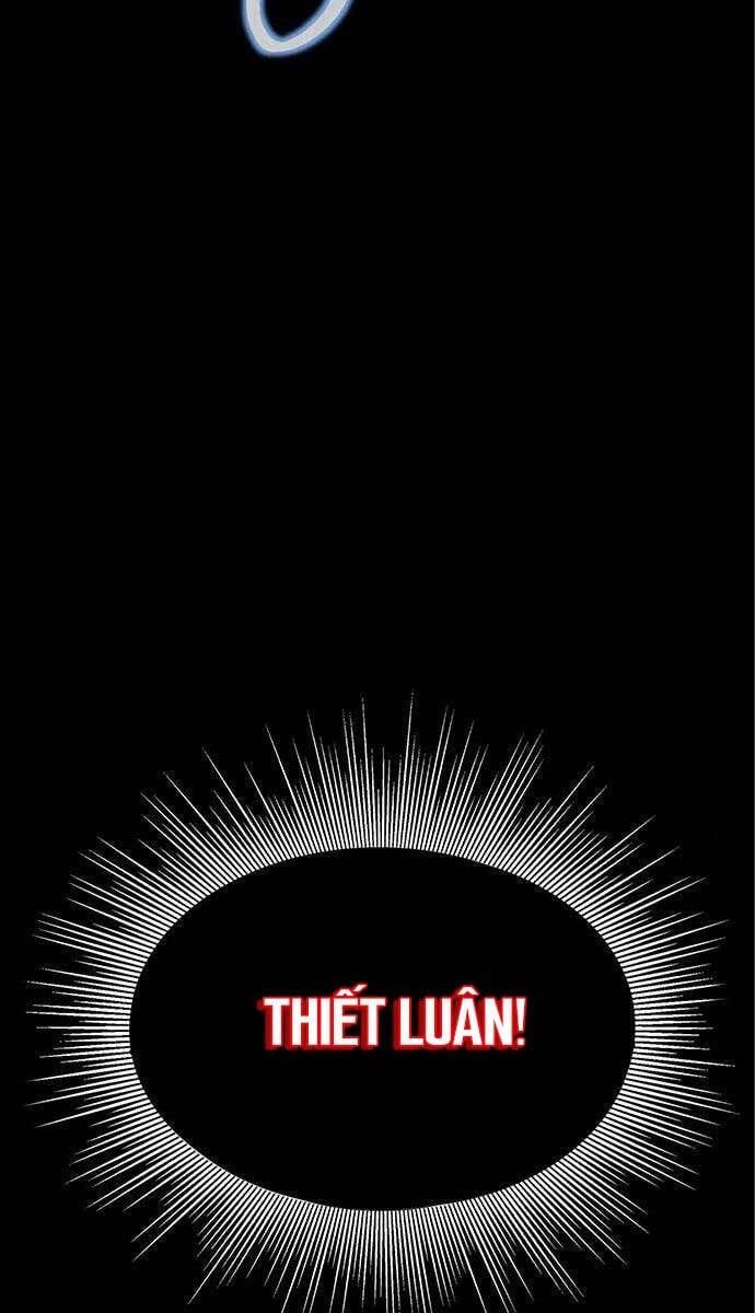 đọc truyện Người Chơi Thiết Thụ Chương 17 ảnh 136 tại Thiên Thai Truyện