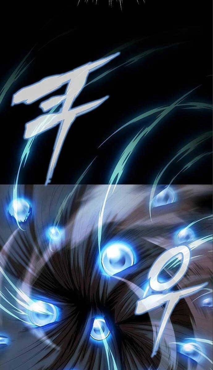 đọc truyện Người Chơi Thiết Thụ Chương 17 ảnh 137 tại Thiên Thai Truyện