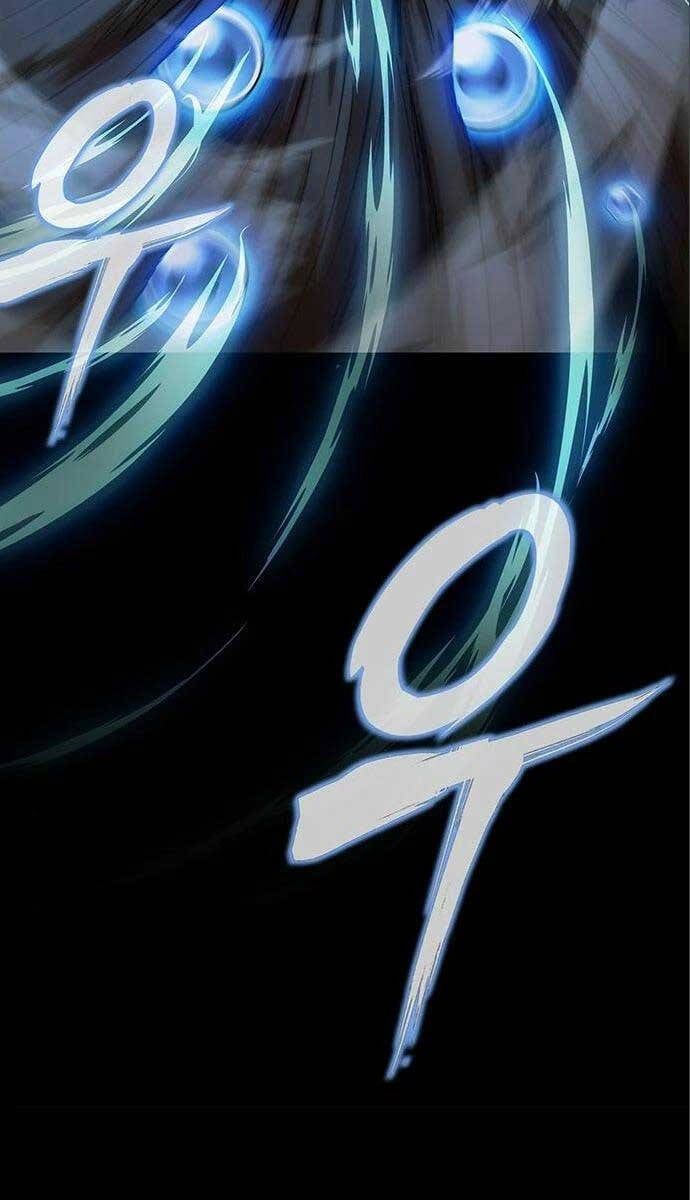 đọc truyện Người Chơi Thiết Thụ Chương 17 ảnh 138 tại Thiên Thai Truyện