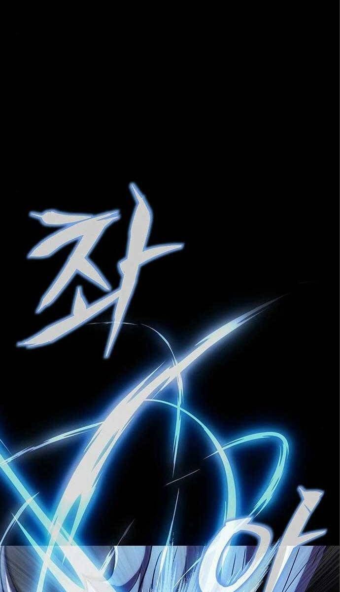 đọc truyện Người Chơi Thiết Thụ Chương 17 ảnh 139 tại Thiên Thai Truyện