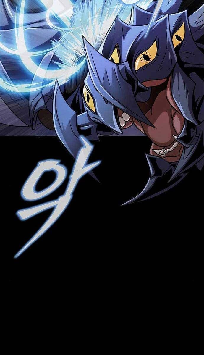 đọc truyện Người Chơi Thiết Thụ Chương 17 ảnh 140 tại Thiên Thai Truyện