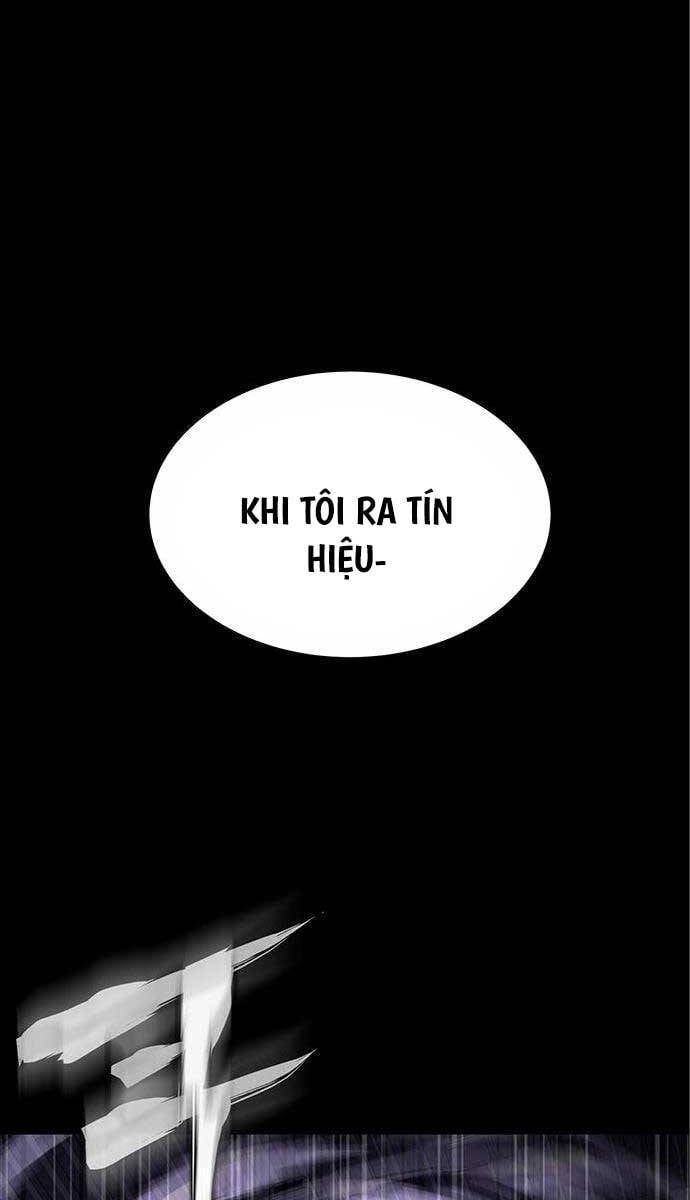 đọc truyện Người Chơi Thiết Thụ Chương 17 ảnh 16 tại Thiên Thai Truyện