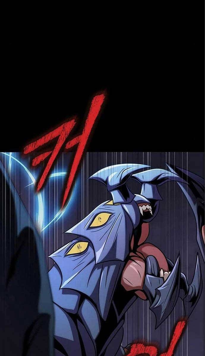 đọc truyện Người Chơi Thiết Thụ Chương 17 ảnh 142 tại Thiên Thai Truyện