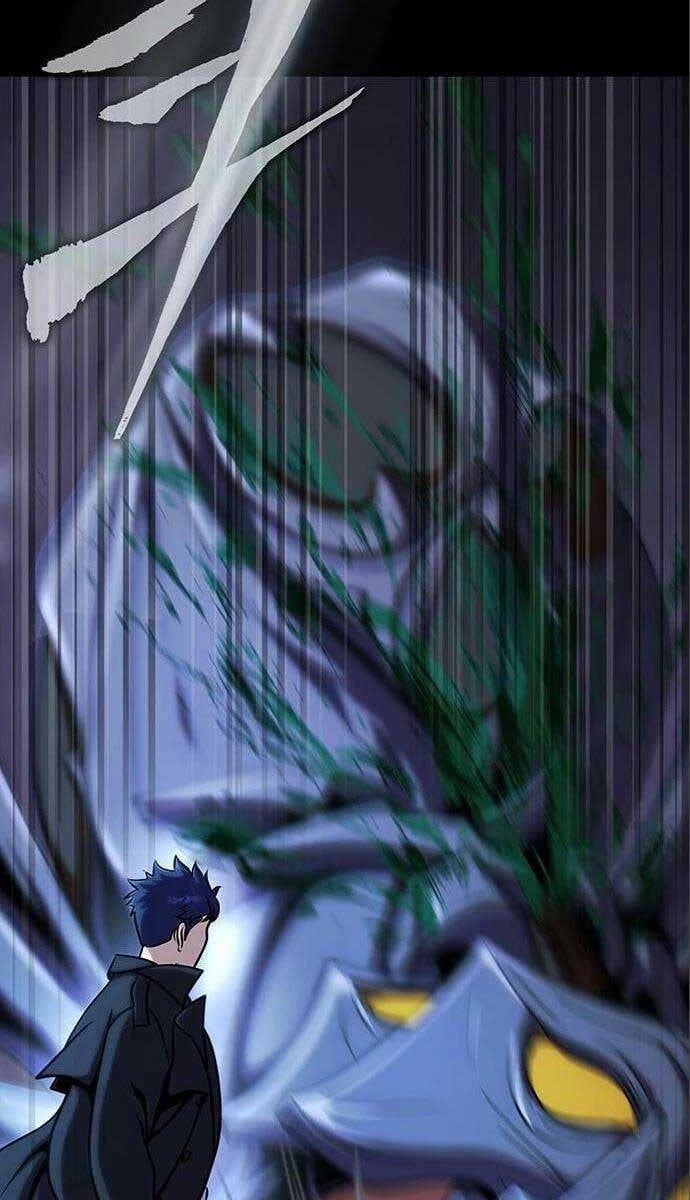 đọc truyện Người Chơi Thiết Thụ Chương 17 ảnh 144 tại Thiên Thai Truyện