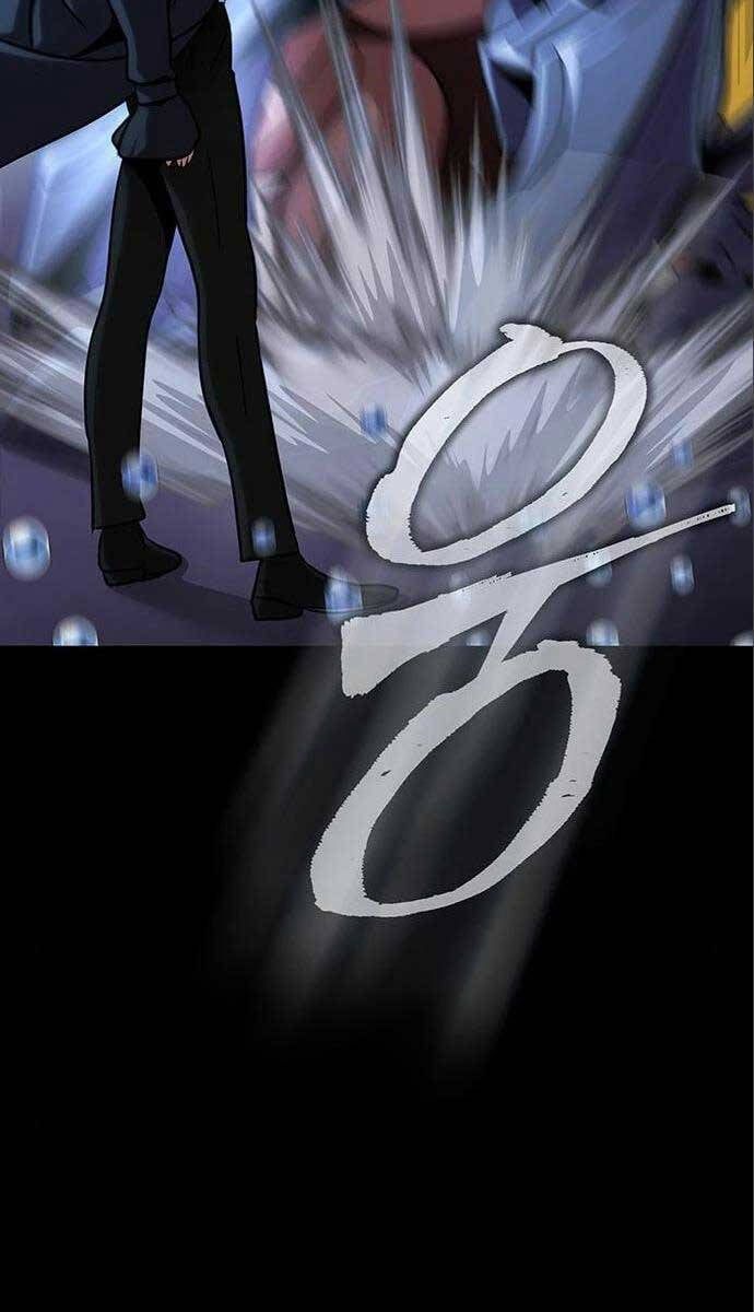 đọc truyện Người Chơi Thiết Thụ Chương 17 ảnh 145 tại Thiên Thai Truyện