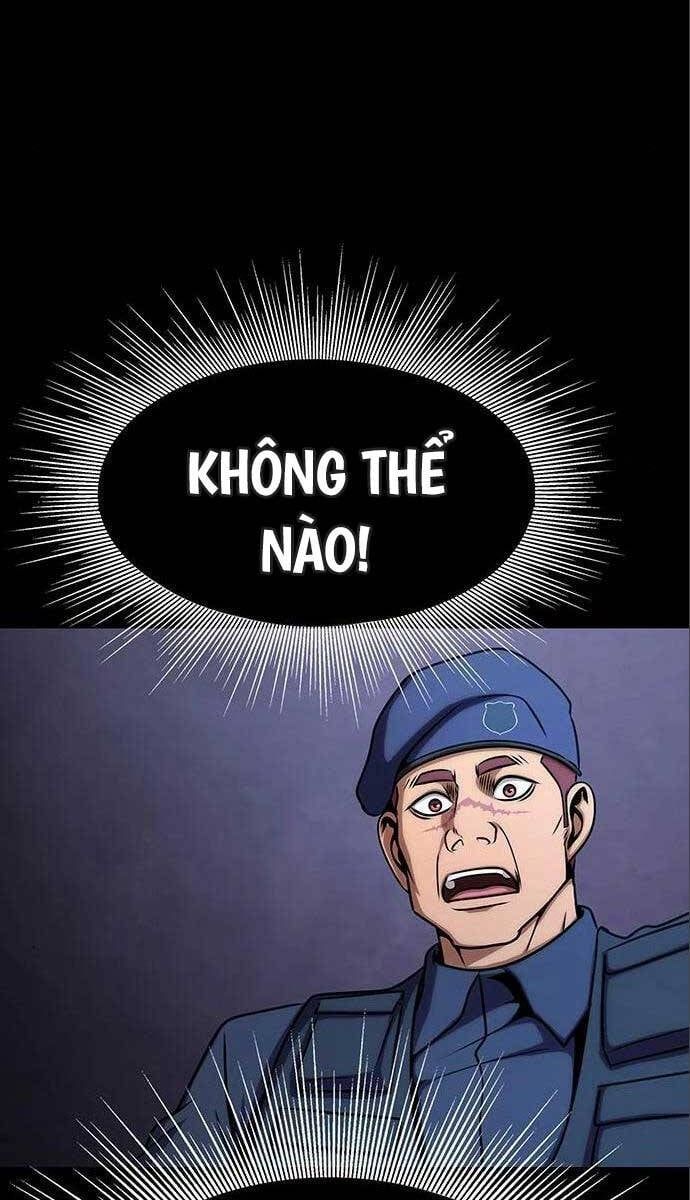 đọc truyện Người Chơi Thiết Thụ Chương 17 ảnh 146 tại Thiên Thai Truyện