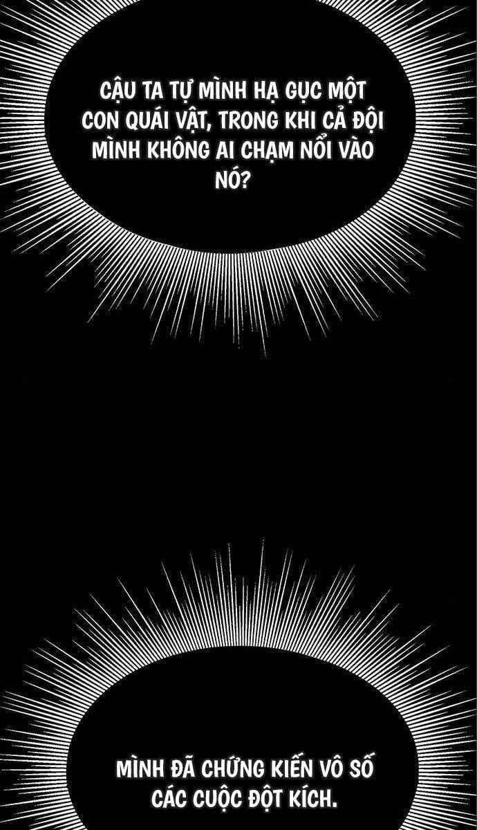 đọc truyện Người Chơi Thiết Thụ Chương 17 ảnh 147 tại Thiên Thai Truyện